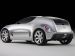 Honda Remix Concept Picture #0